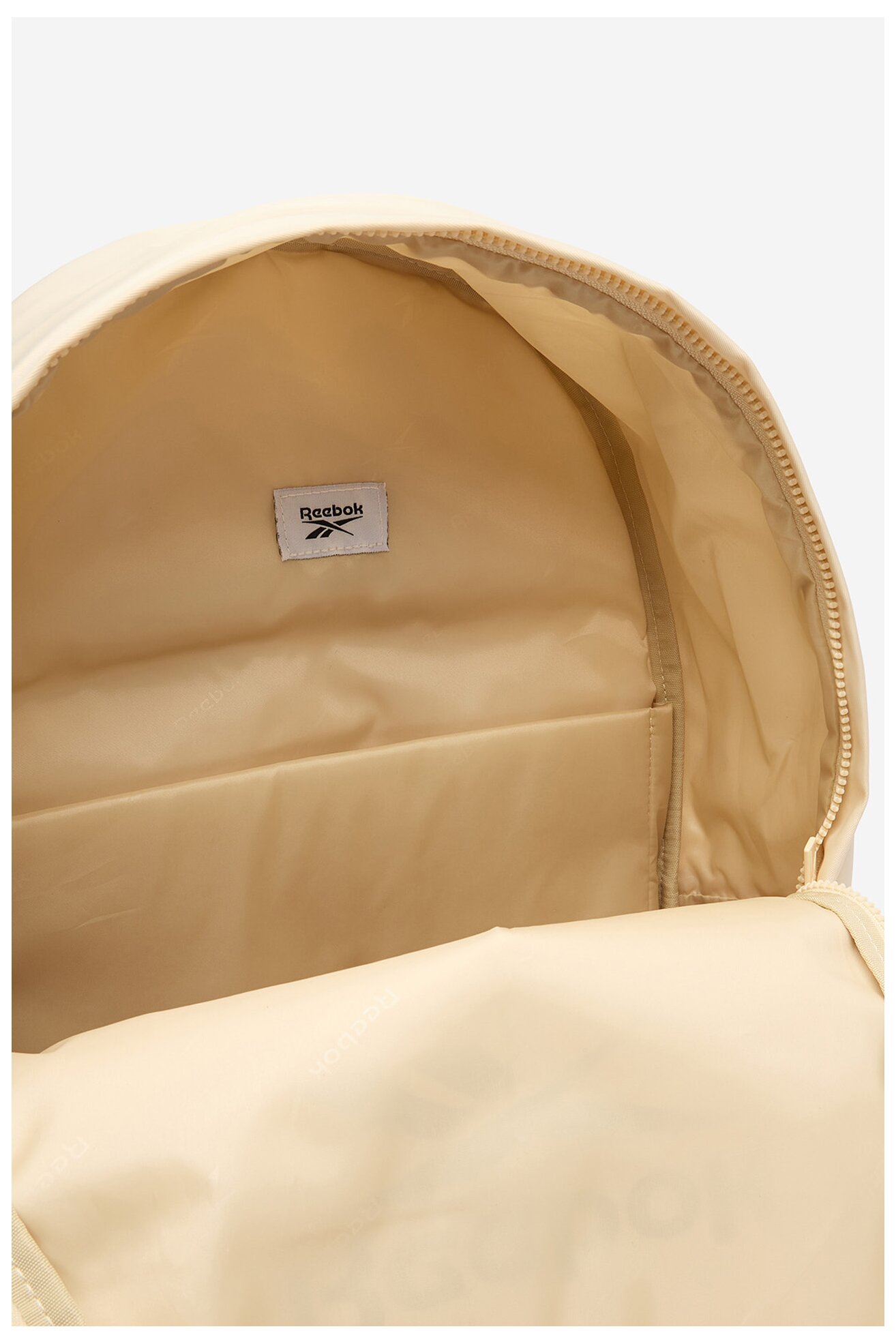 Plecak Reebok CEO-RBK-KL-002-09 Beżowy