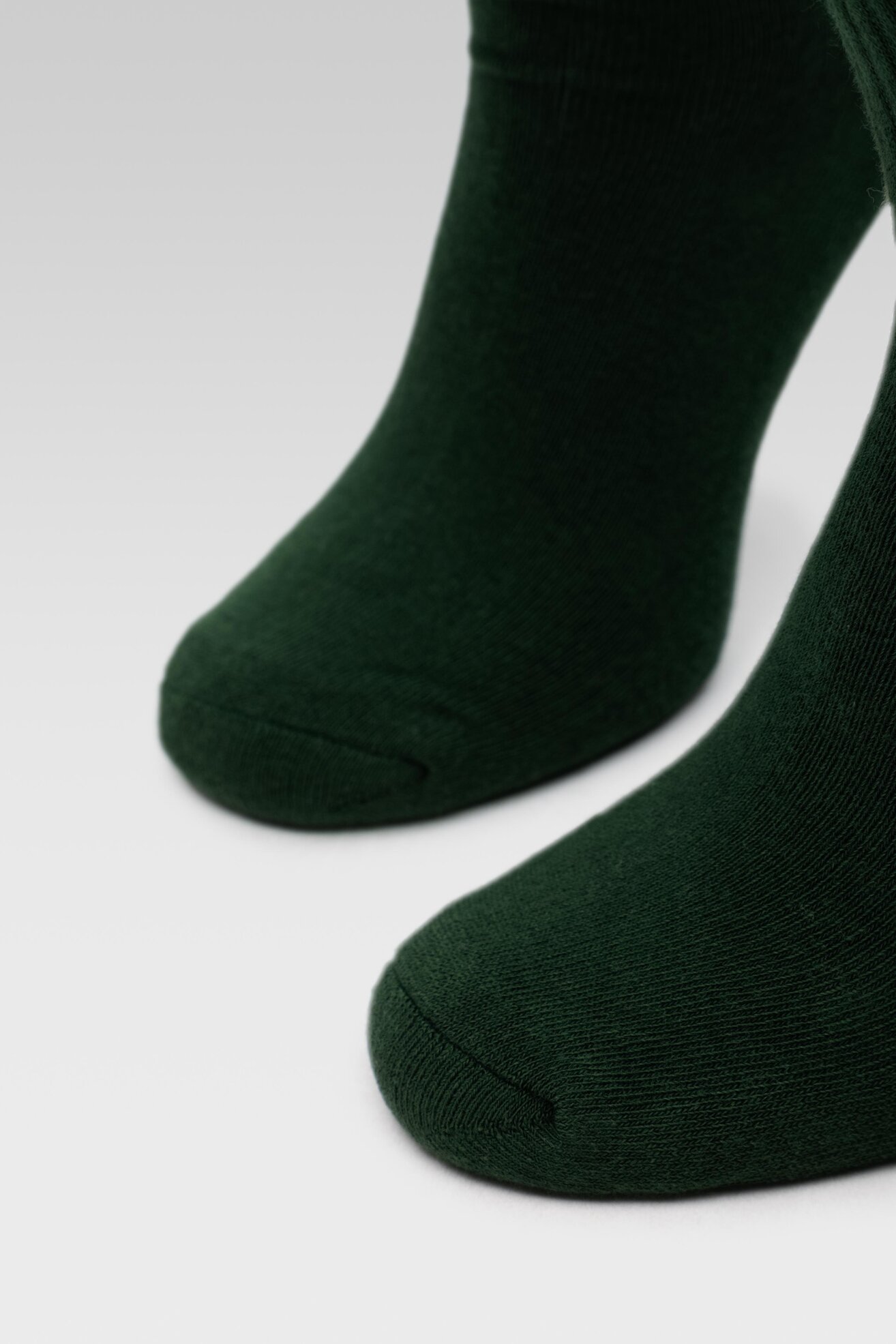 Čarape Sprandi 0MB-001-AW22 (3-PACK) ZELENA