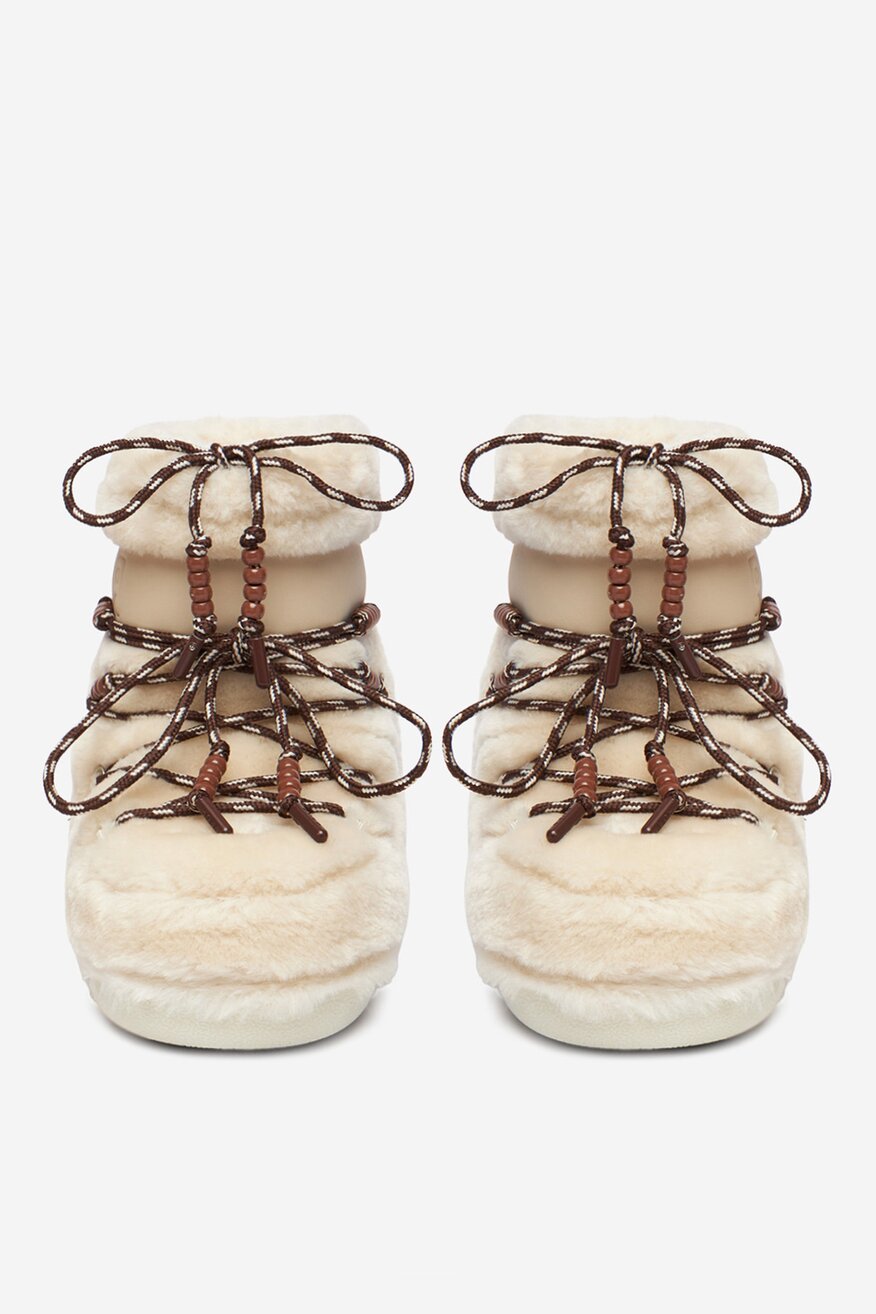 
                Боти ROXY БЕЖОВ - 5906751440483