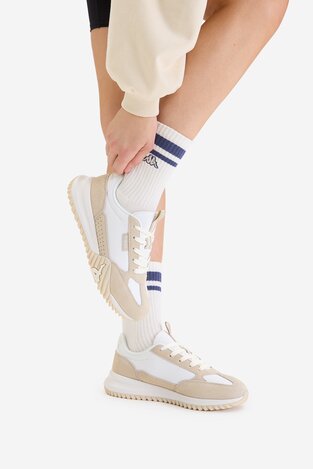 Sportska obuća Kappa CEO-351P8PW(W) BEŽ