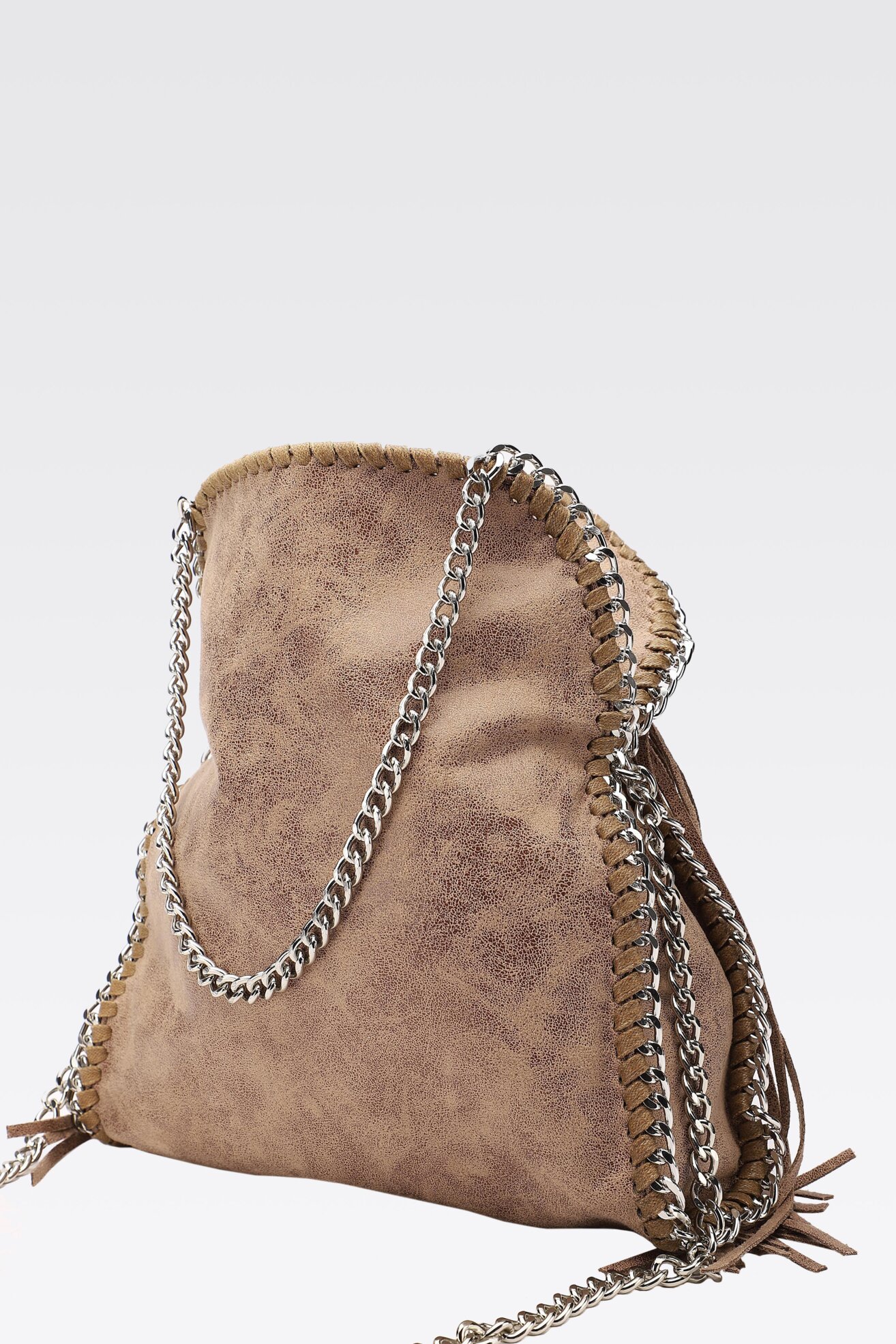 Torebka Jenny Fairy RC17086 Beżowy