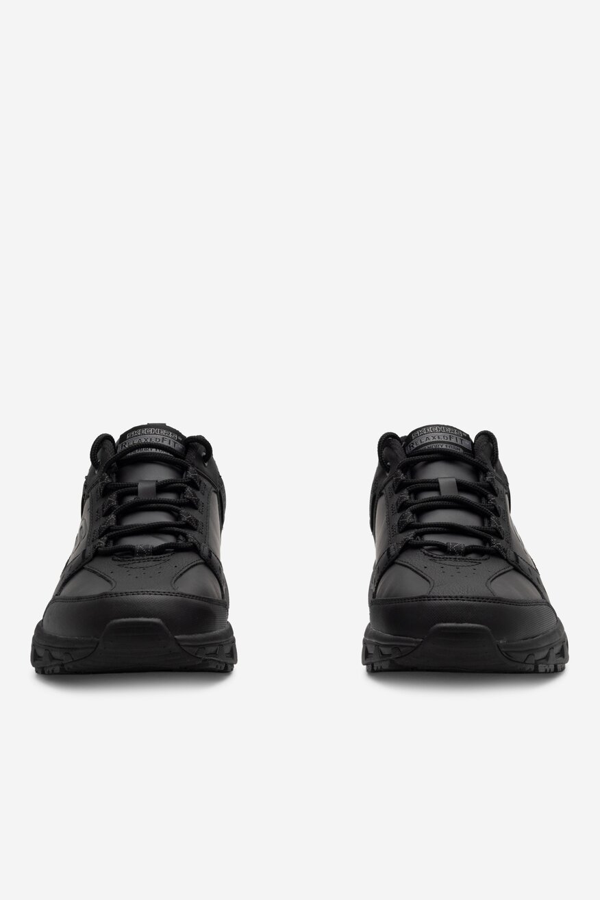 
                Skechers - OAK CANYON REDWICK - 5904862450810