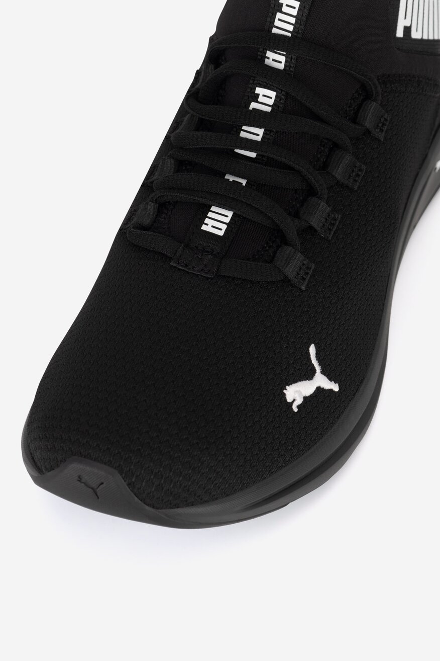 
                Puma - ENZO 2 CLEAN - 5905588684725