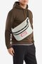 Rucsac HUNTER HTR-K-013-06 BEJ