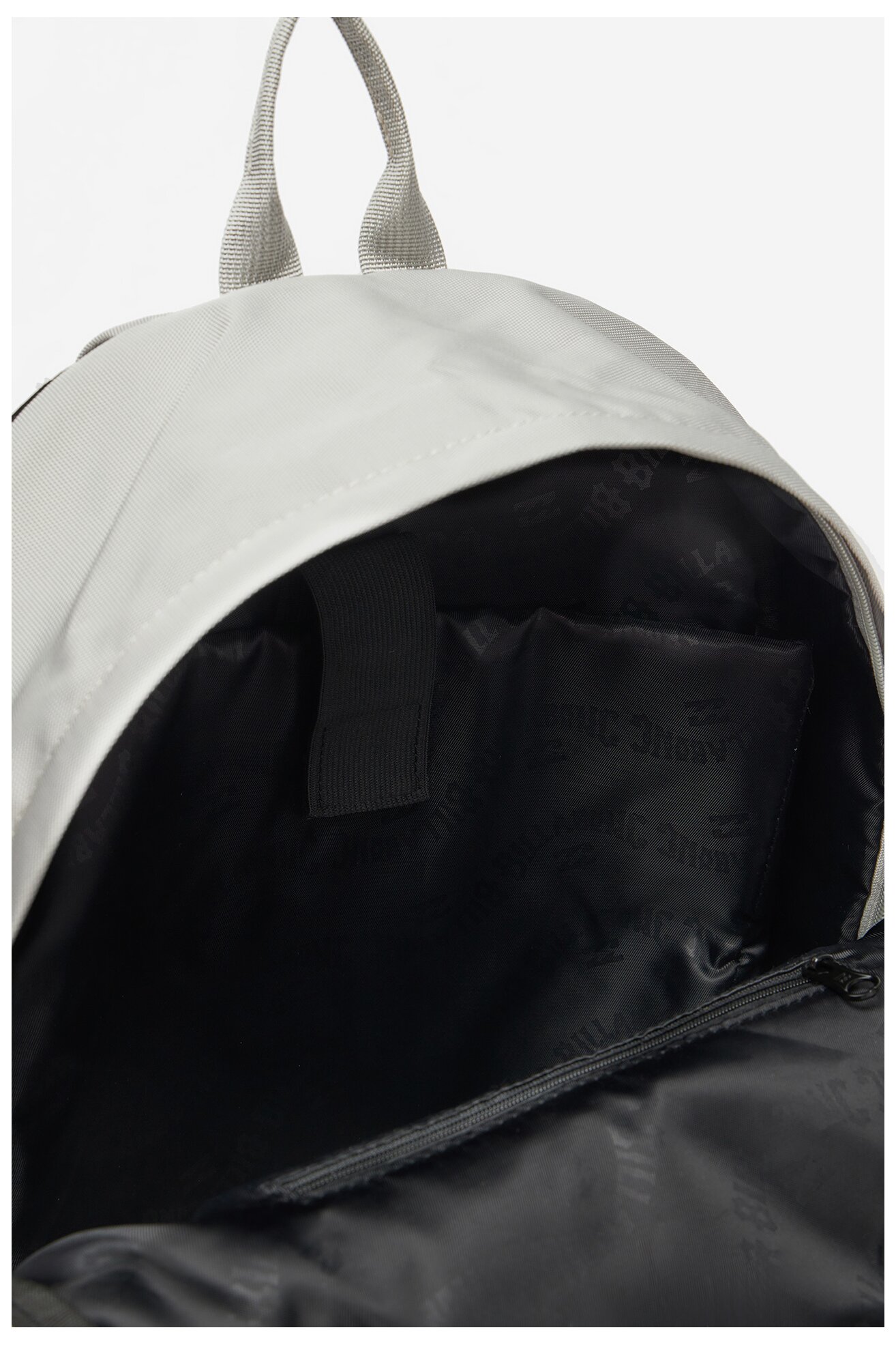 Plecak BILLABONG C-BLB-M-002-08 Szary