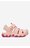 Сандалі Reebok CP92-23833-DZ (III) РОЖЕВИЙ