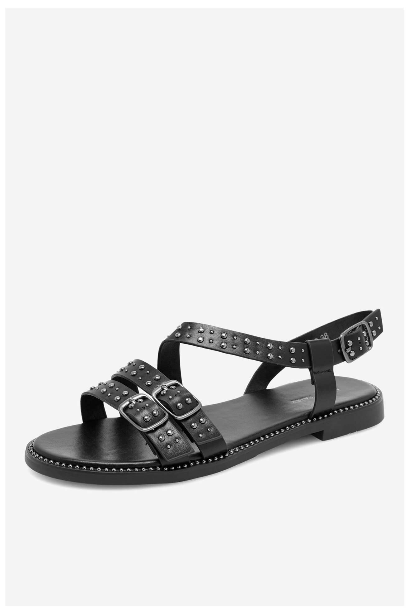 Сандали Jenny Fairy AIMI WS5291-22 ЧЕРЕН