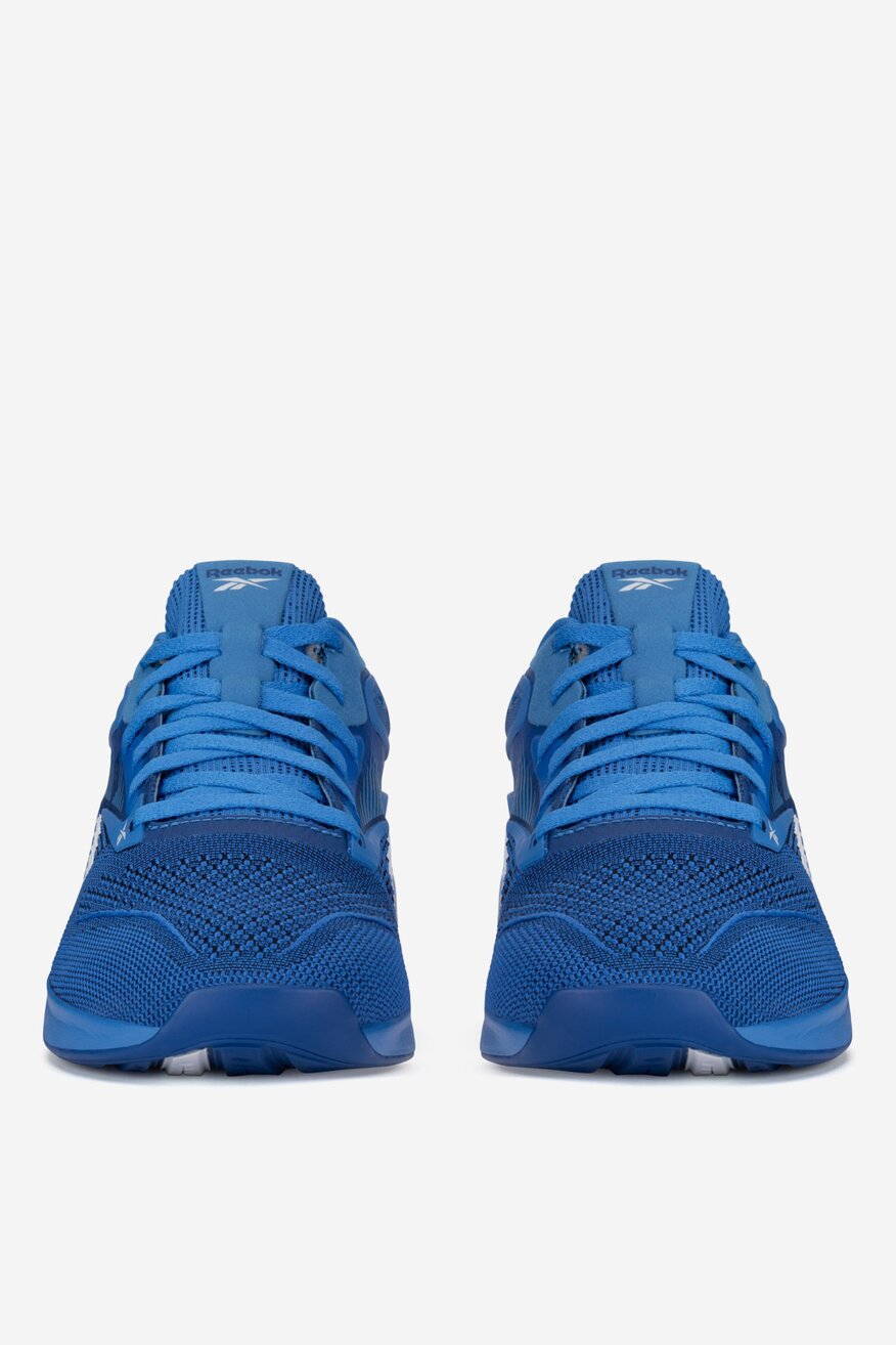 Reebok - NANO X4 - 5905588714071