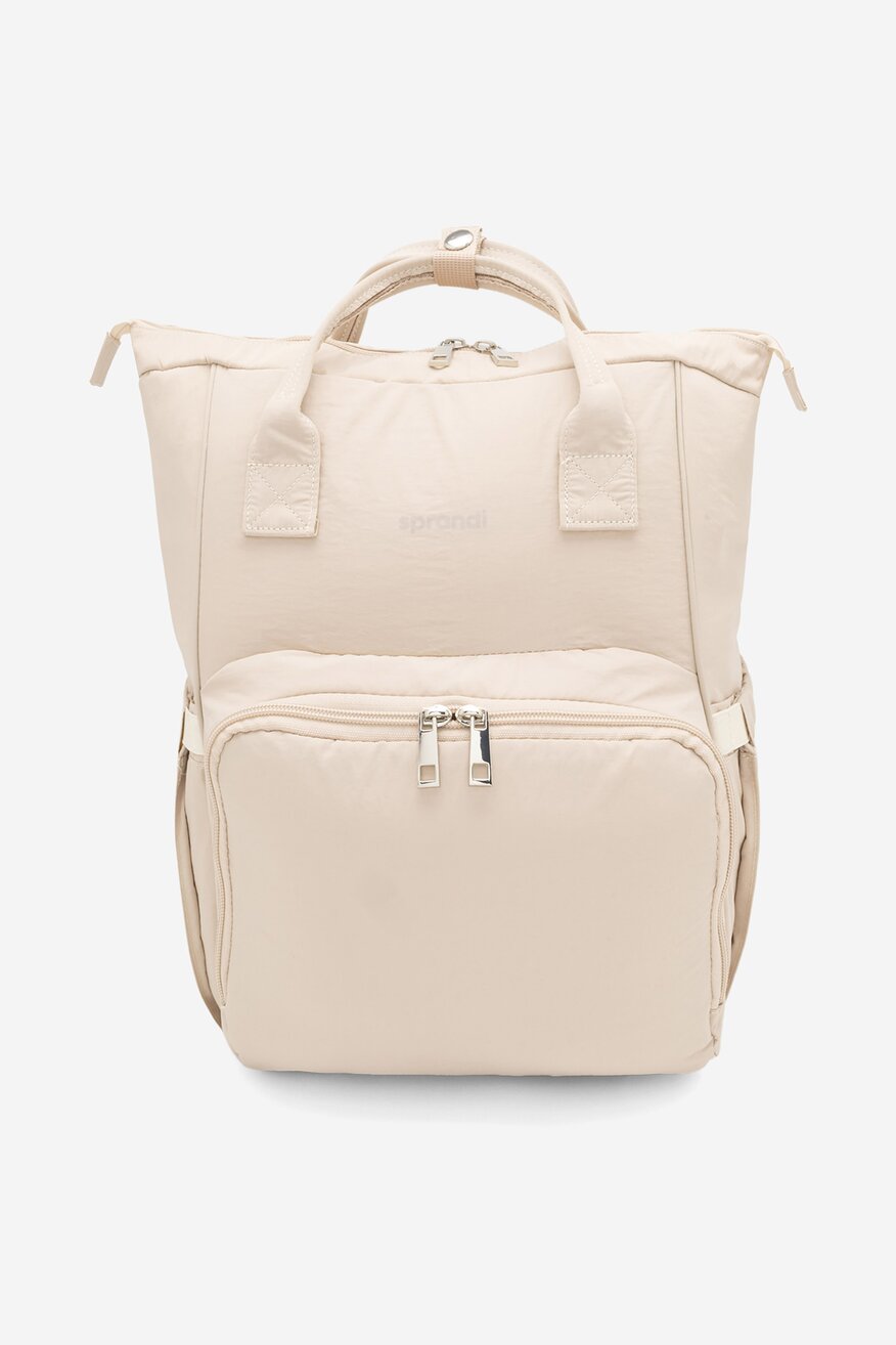 
                Sprandi - Plecak - 5904862784380