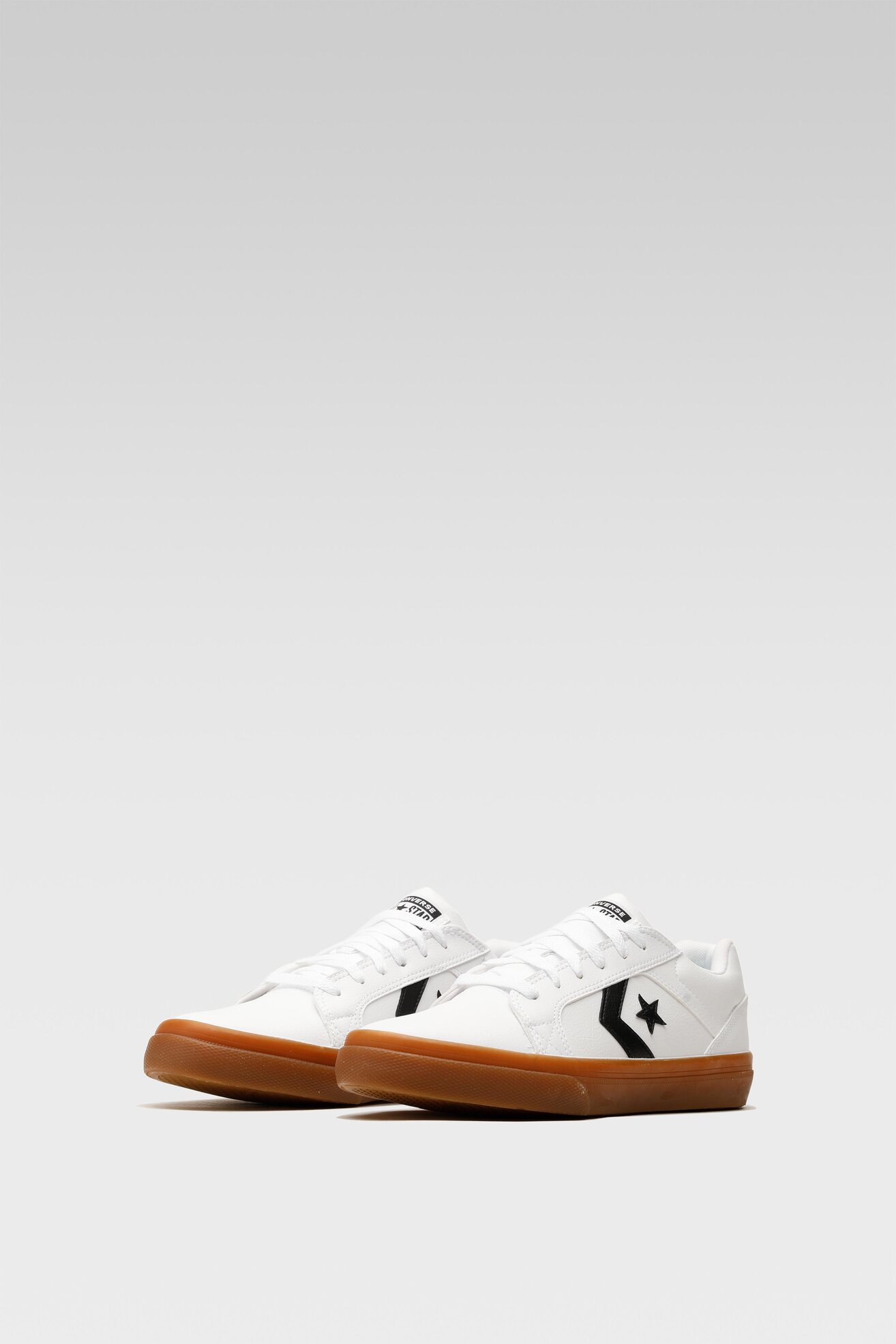 Trampki Converse 170657C Biały