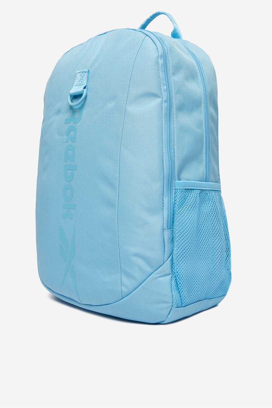 
                Ranac Reebok KOBALT PLAVA - 5906751715338