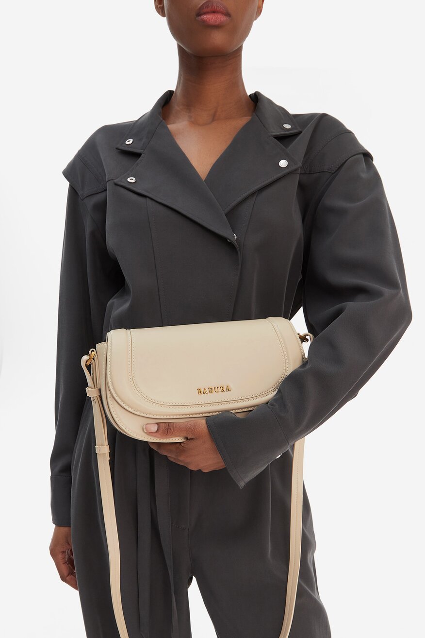 
                Badura - Torebka - 5906751612026