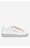Спортни обувки Reebok CLUB C BULC 100201433 БЯЛ