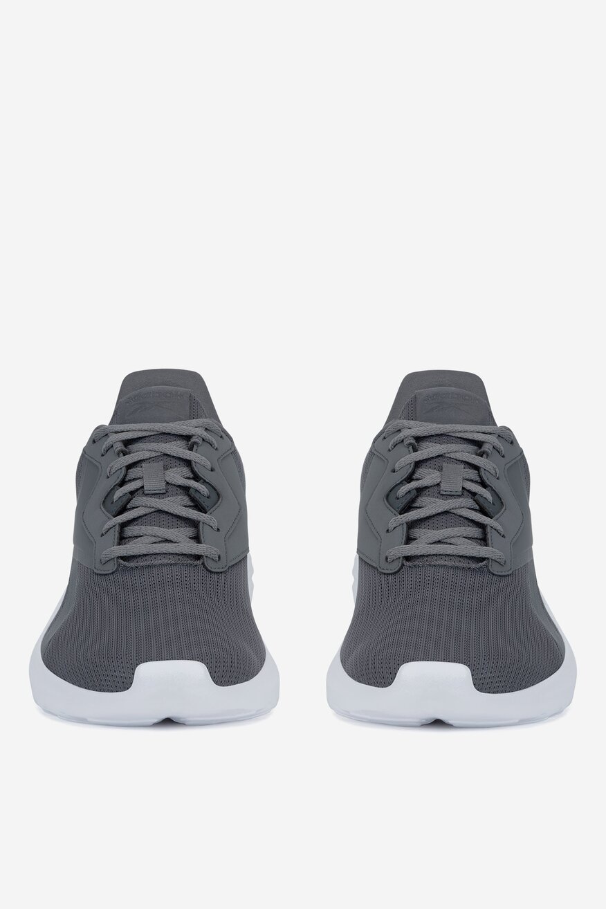 
                Încălțăminte sport Reebok GRI - 2230075443138