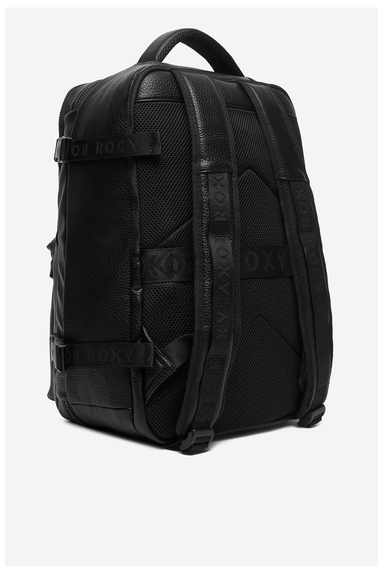 Plecak ROXY CEOWB-ROXY-KL-004-09 Czarny