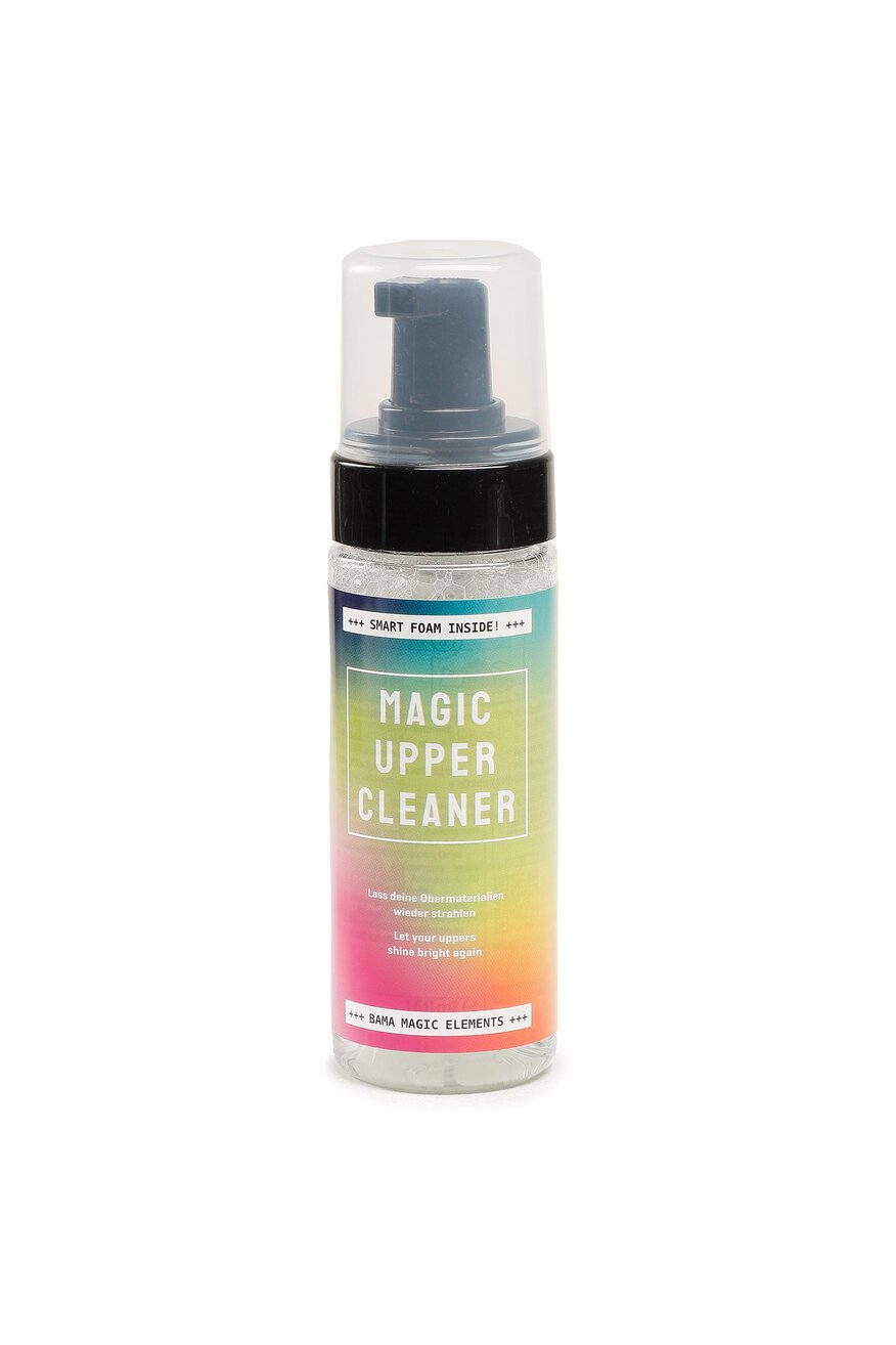 
                BAMA - Płyn czyszczący uniwersalny bezbarwny - 4053201062359