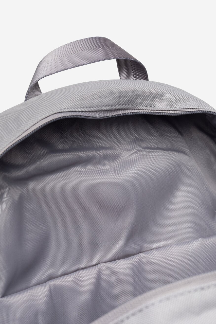 
                Reebok - Duży plecak sportowy - 5905588604969