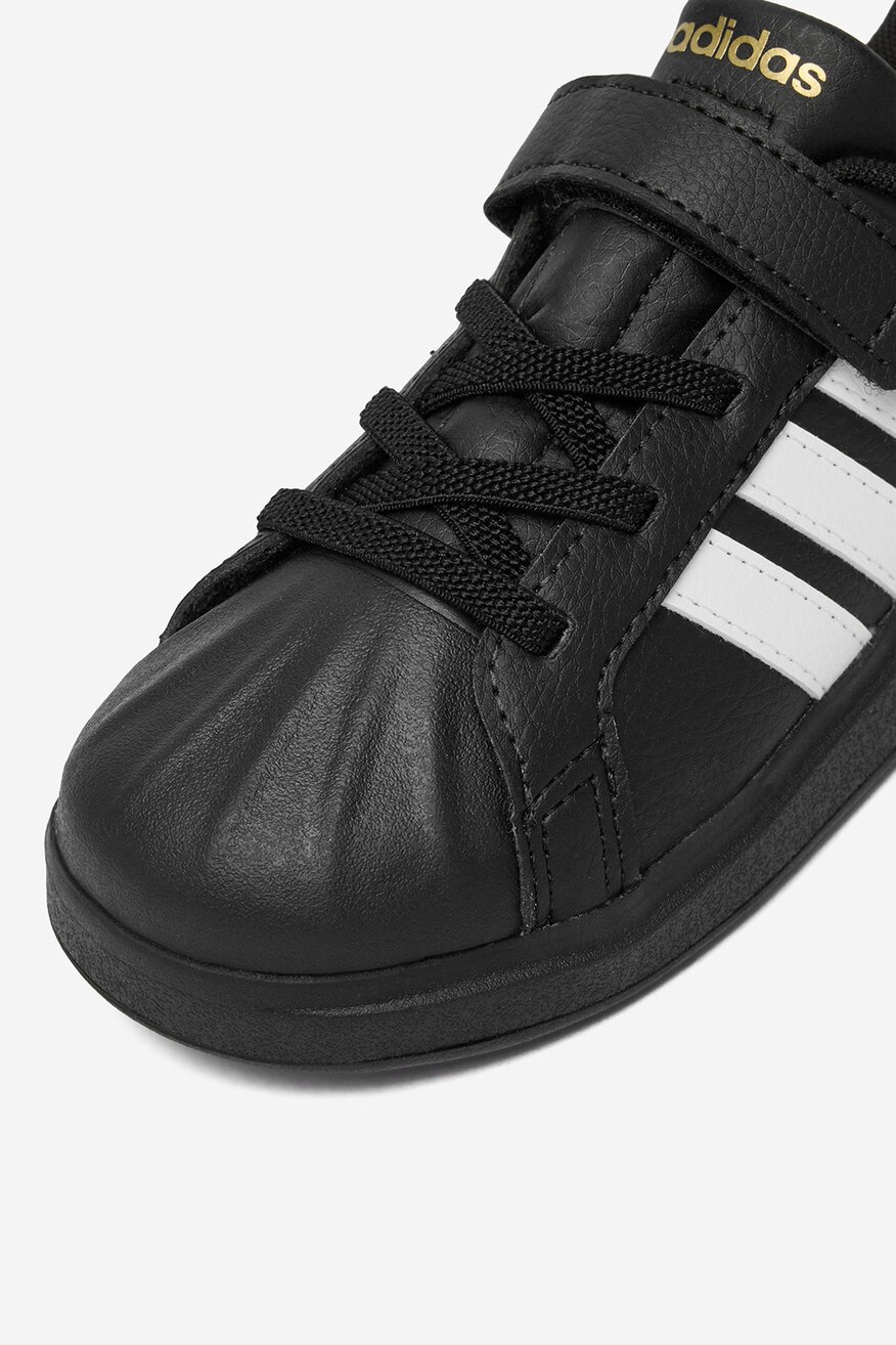 
                adidas - STREETTALK EL I - 5906751472392