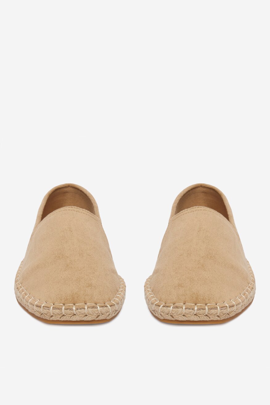 
                QUIKSILVER - BARREL-01 - 5907964053729