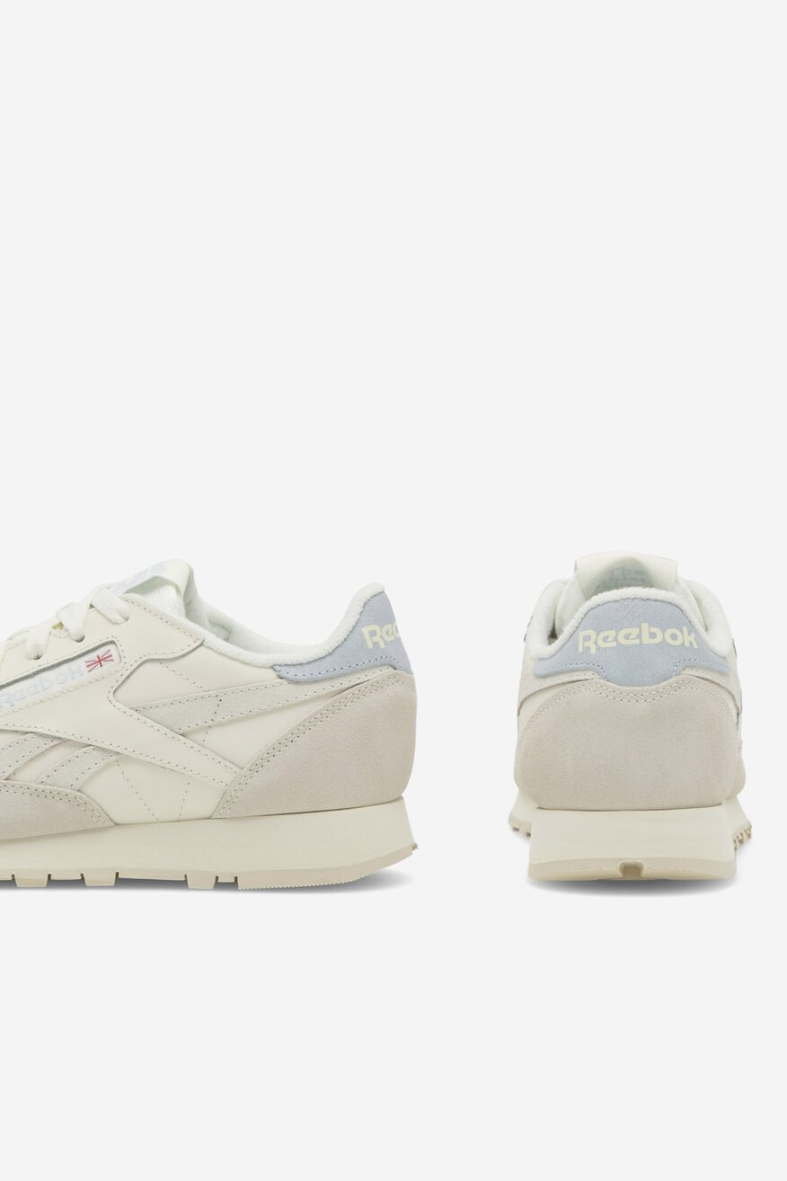 Sportska obuća Reebok KREM - 2230060492073