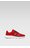 Obuwie sportowe Champion ORION S21615-RS001 Czerwony