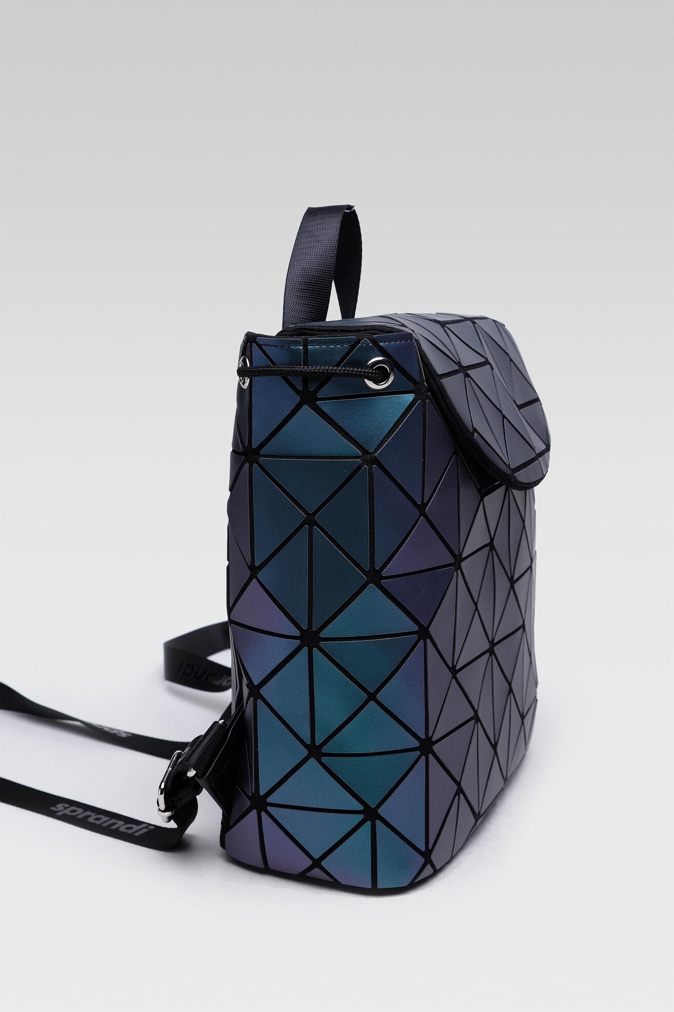 Раница Sprandi BSP-U-155-77-07 МИКС