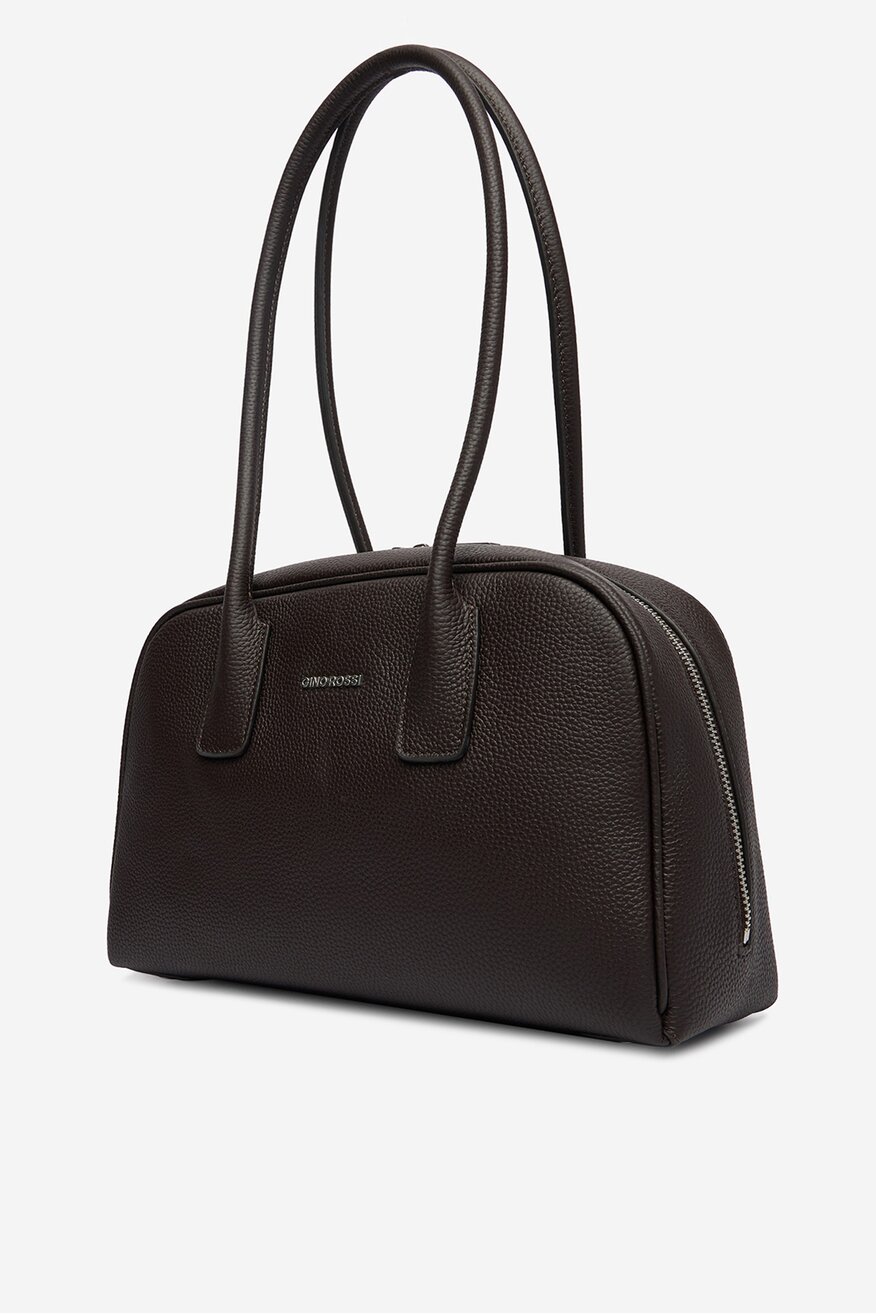 Gino Rossi - Torebka - 5906751949115