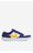 Sportcipő Nike DV5477-500-M MIX
