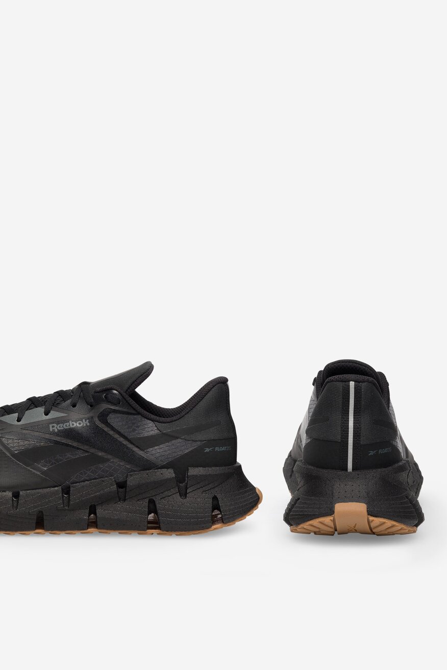 Reebok - FLOATZIG - 5905588466031