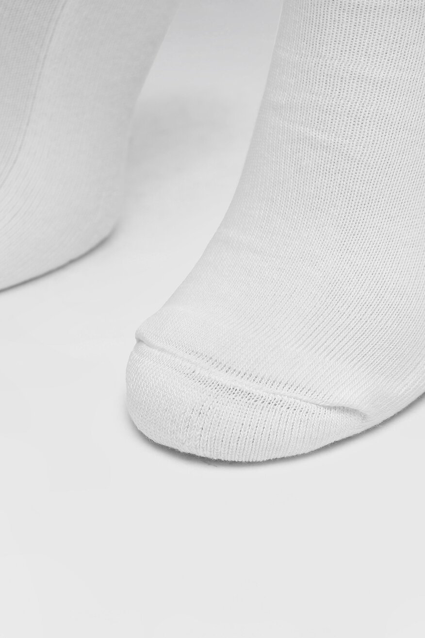 
                adidas - Skarpetki męskie pastelowy - 2230008018051