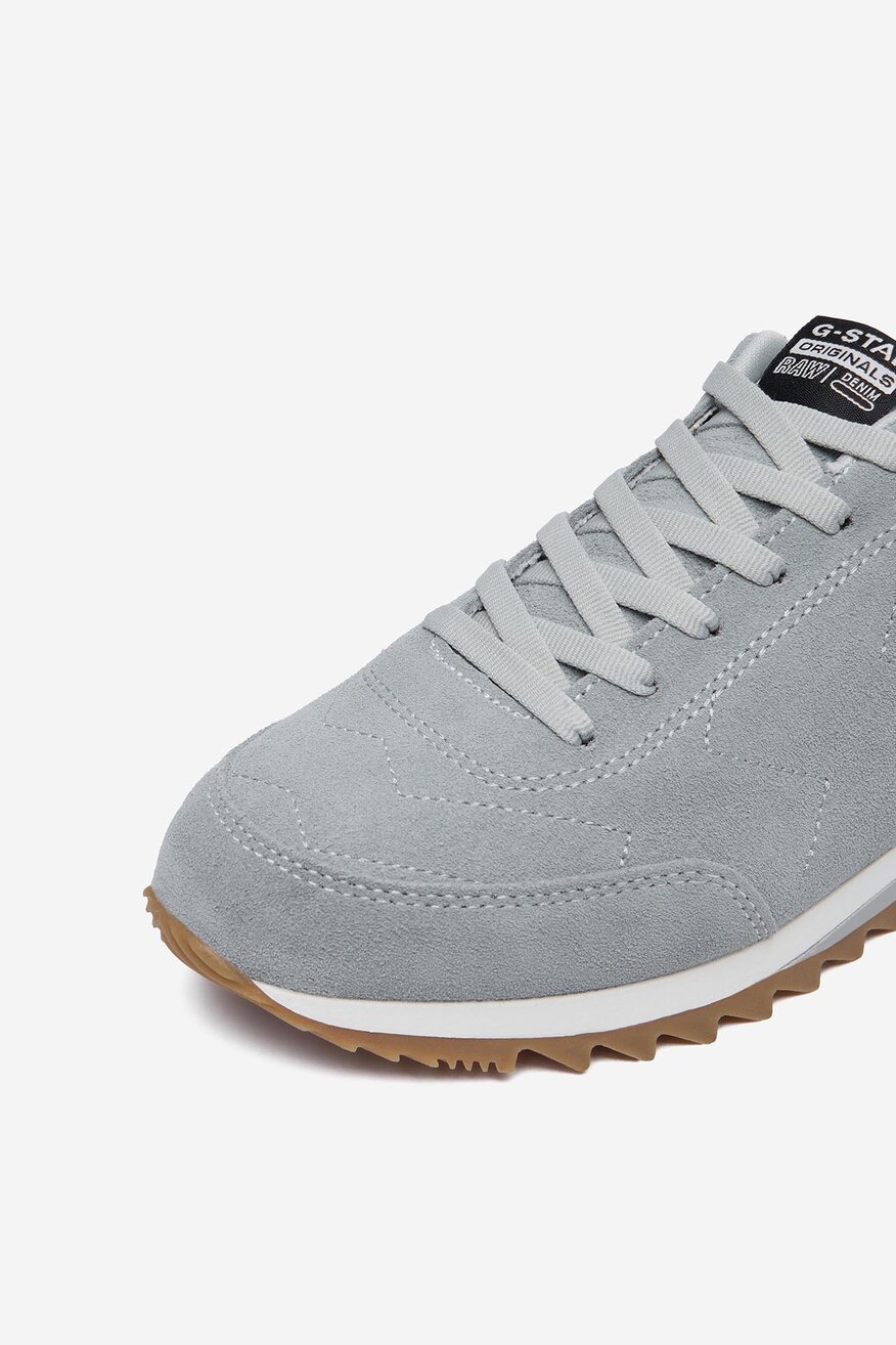 G-STAR RAW - Sneakersy - 5906751957950