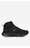 Sneakerși Beverly Hills Polo Club M-VS31977-02 NEGRU