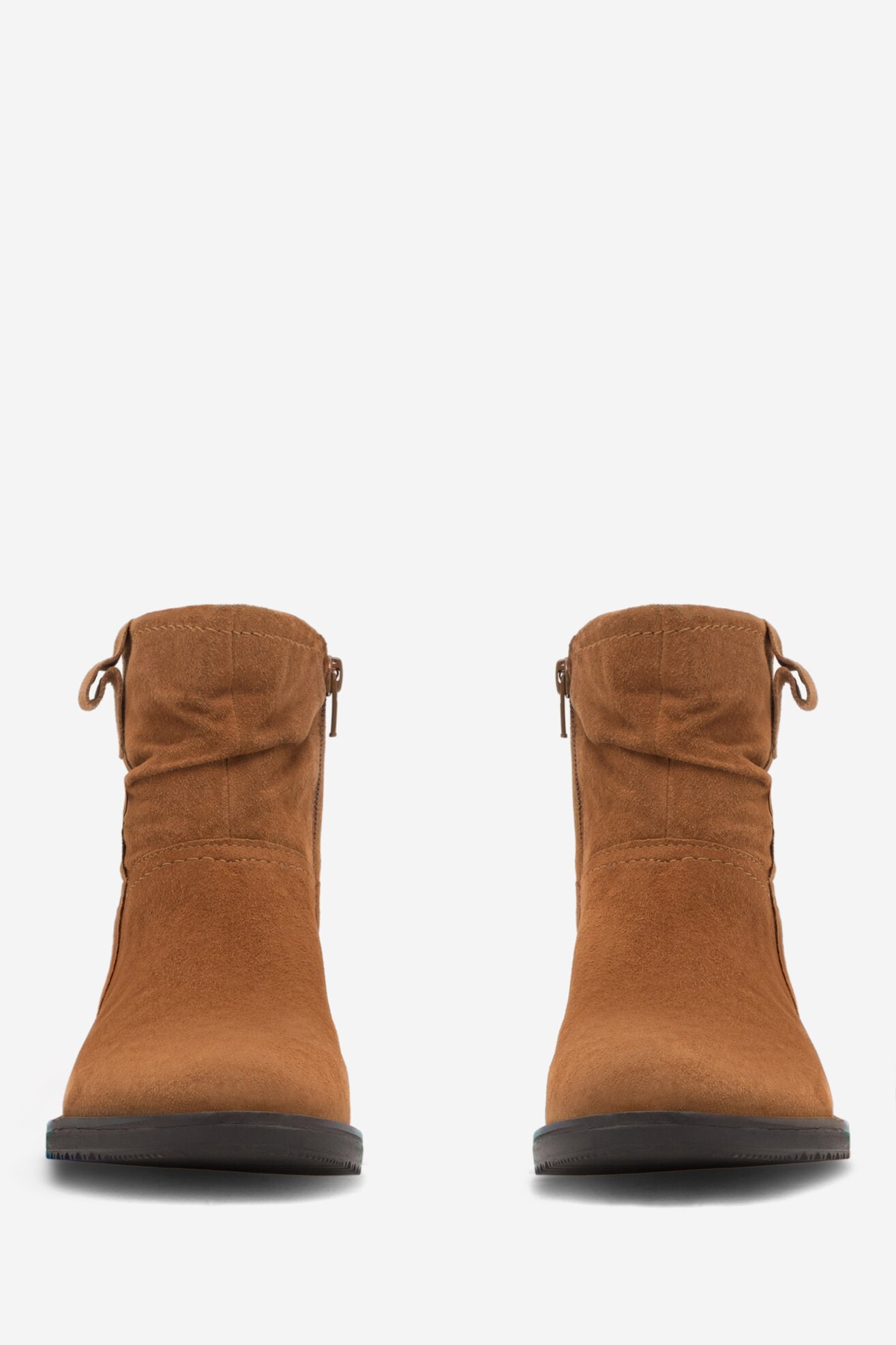 Ghete Lasocki WI23-DALIA3-10 CREM