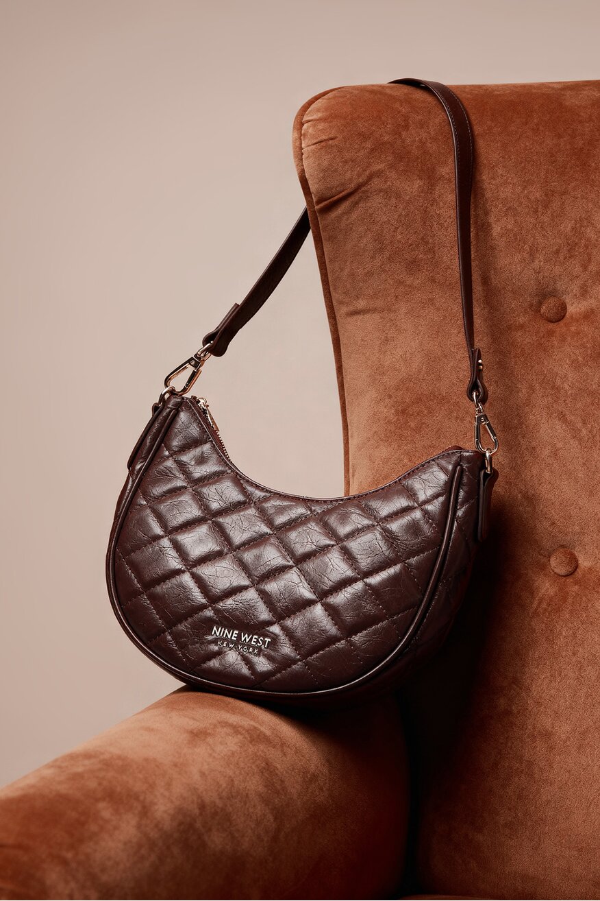 Torba NINE WEST BRAON - 5906751222157