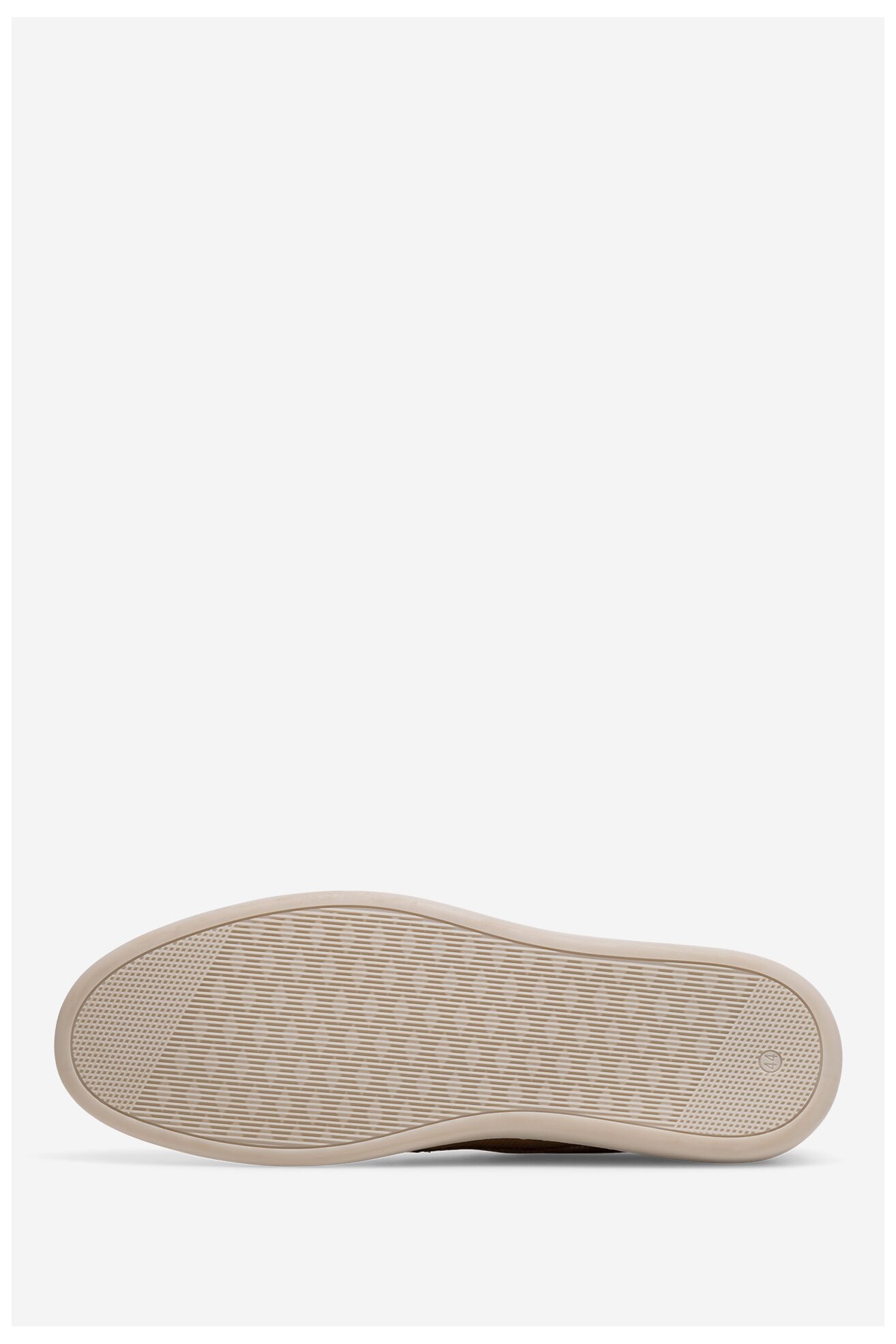 Половинки обувки Lasocki VITO-11 MB КАМЕЛ