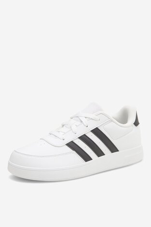 Sportska obuća adidas BREAKNET 2.0 K HP8956 BELA