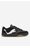 Obuwie sportowe Puma PARK LIFESTYLE SD 39502201 Czarny