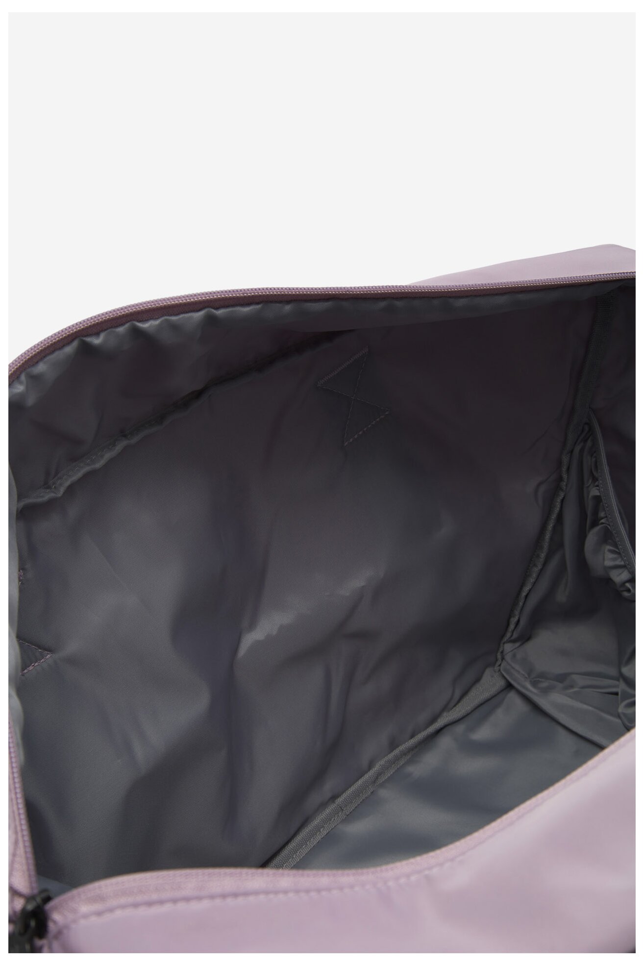 Torba adidas ADIDAS SP BAG IR9933 Fioletowy