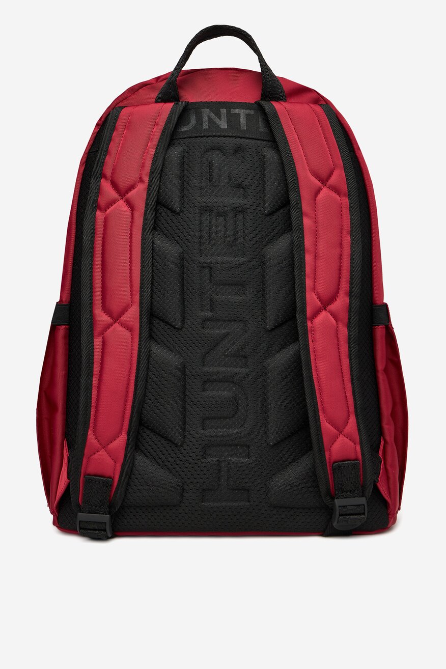 HUNTER - Duży plecak sportowy - 5906751025857