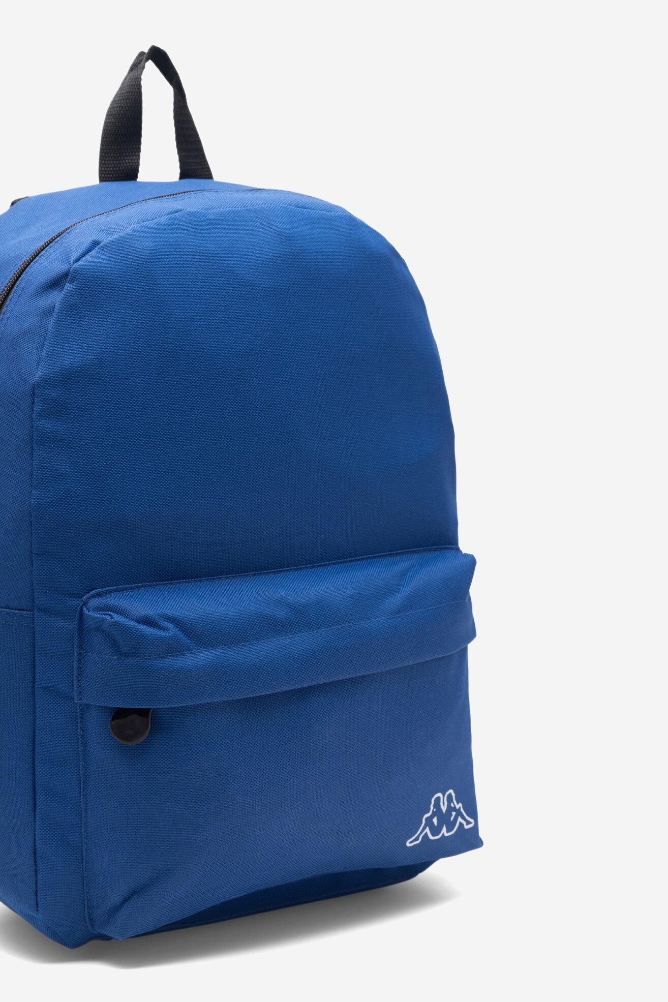 Раница Kappa LOGO CARTUS 3119J4W-00X СИН