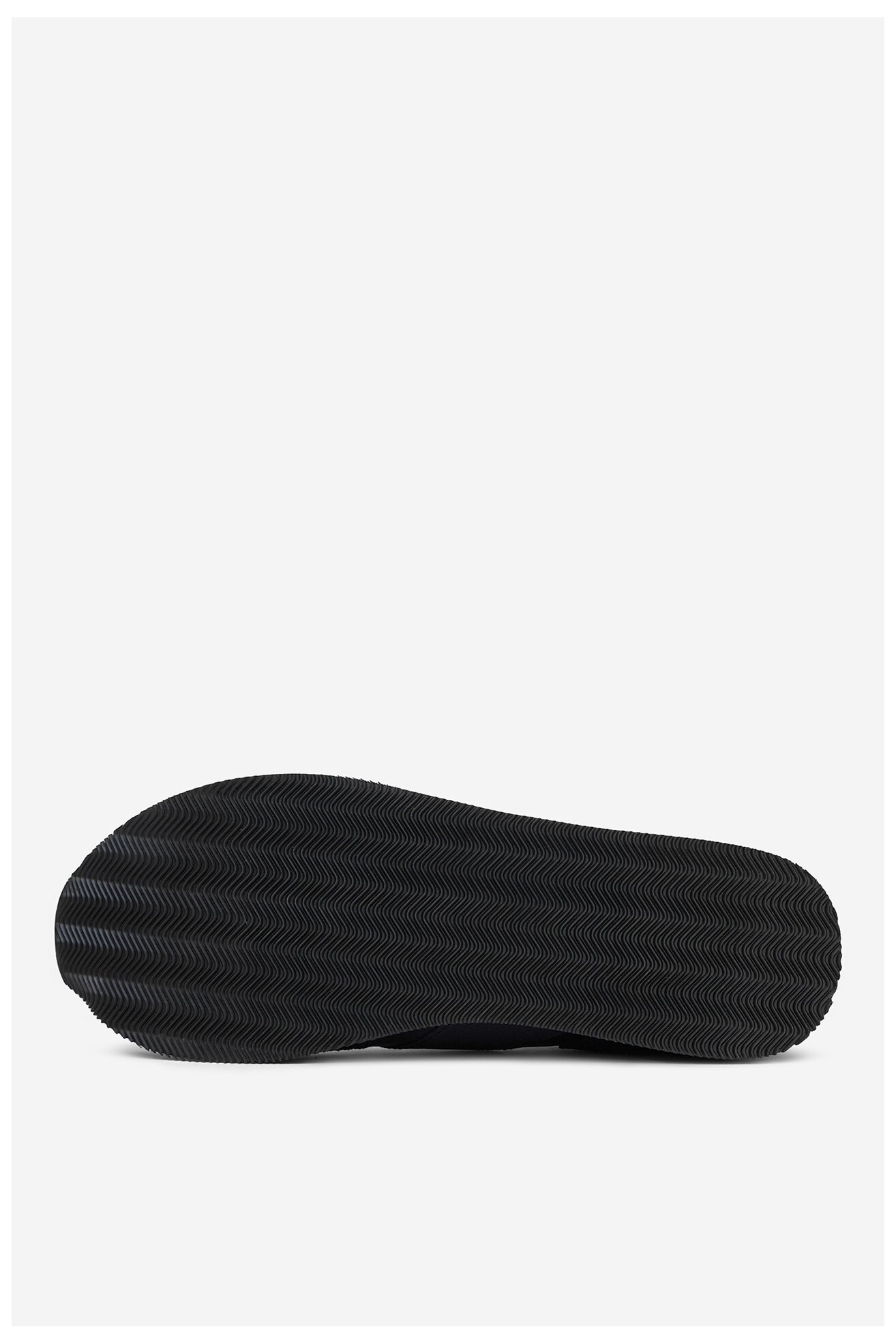 Sneakers Lasocki LENARK-07 MI08 Granatowy