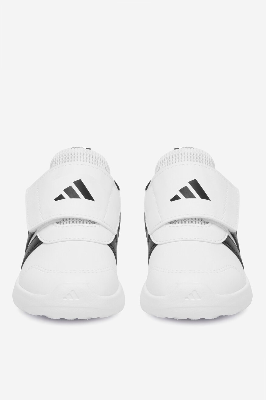 
                adidas - VL MOVE I - 5907964064695