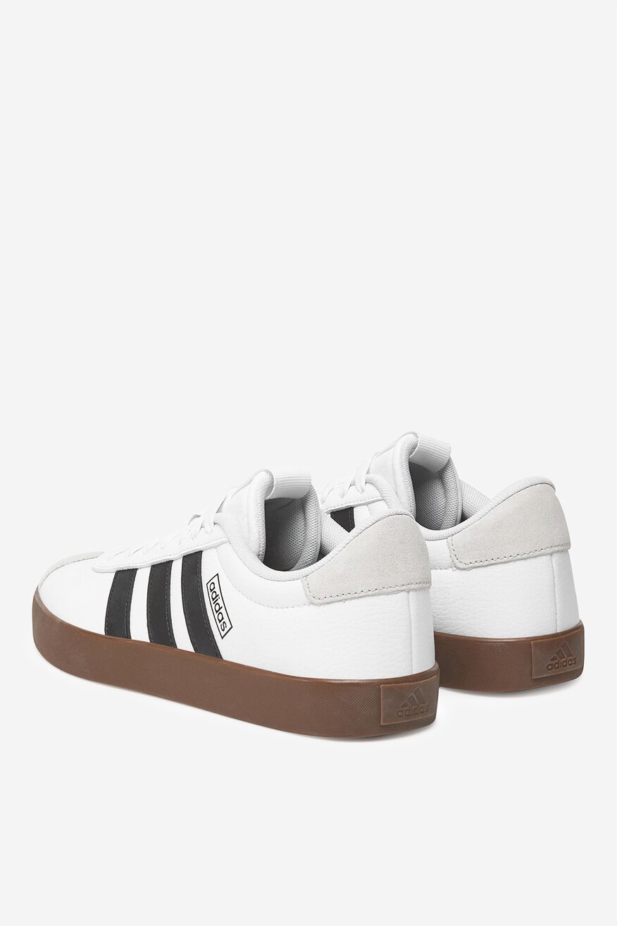 
                Adidas Sportswear - VL COURT 3.0 - 4067886710580