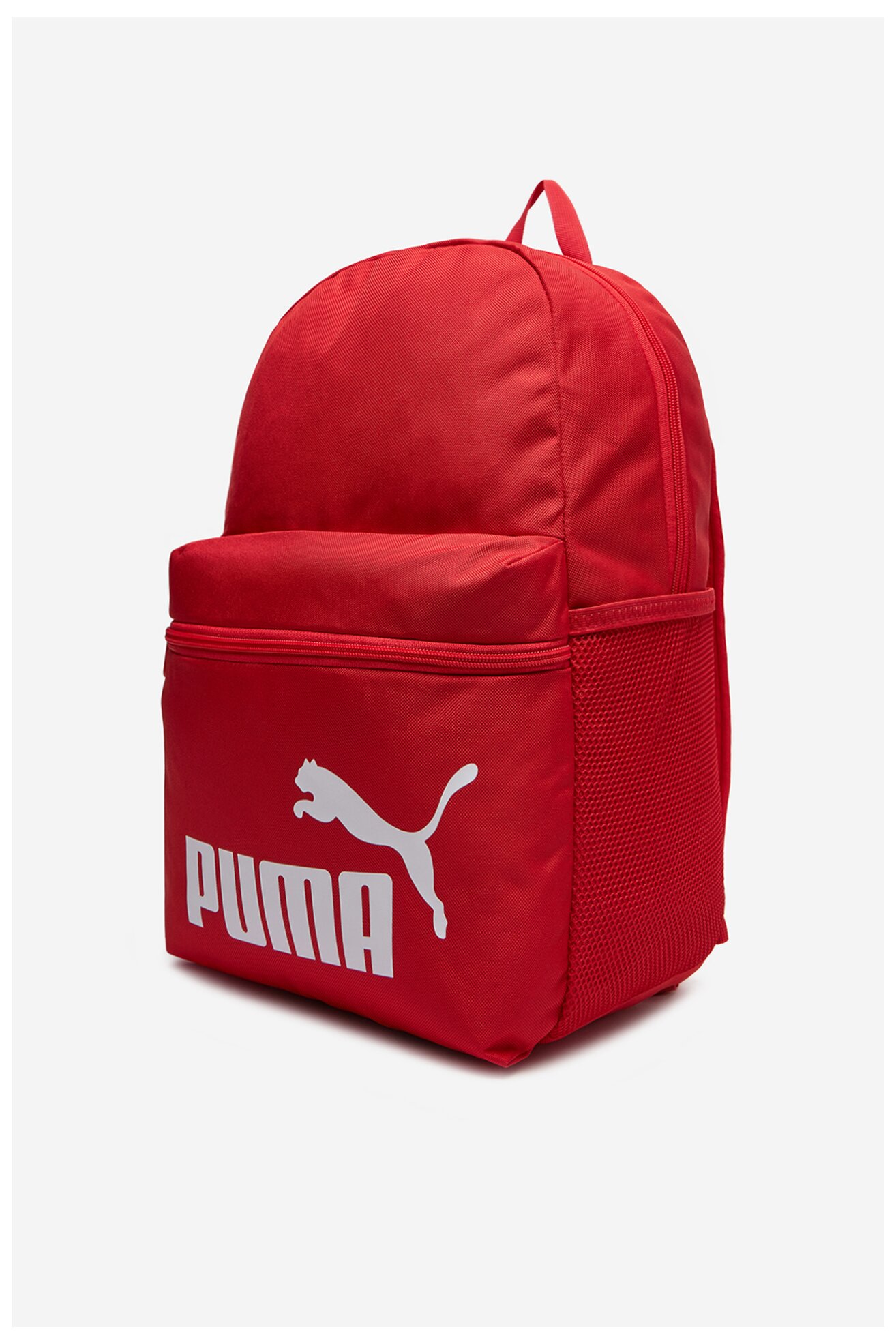 Ranac Puma PHASE BACKPACK 9116416 CRVENA