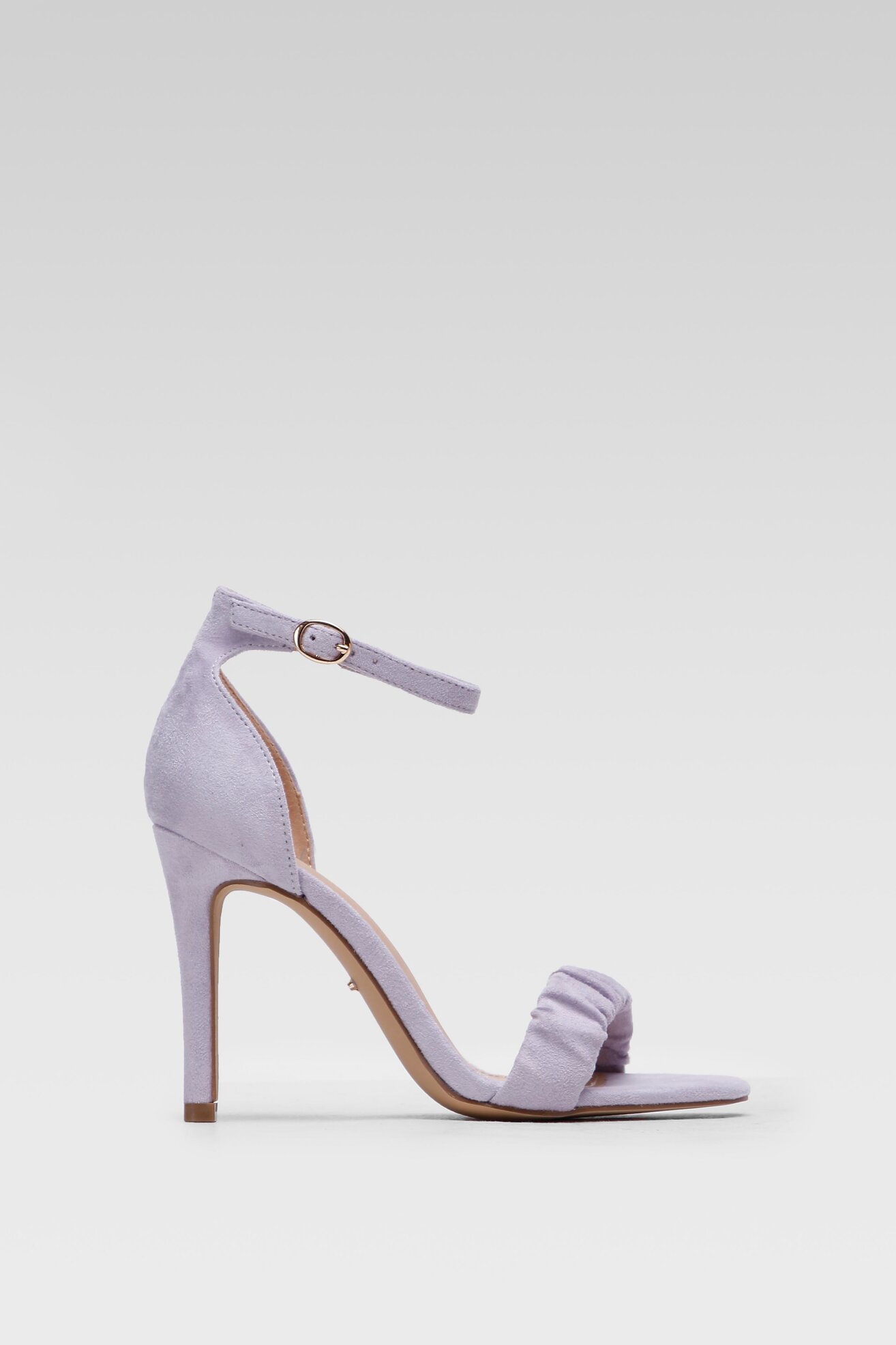 Sandale DeeZee LS5260-08A LJUBIČASTA
