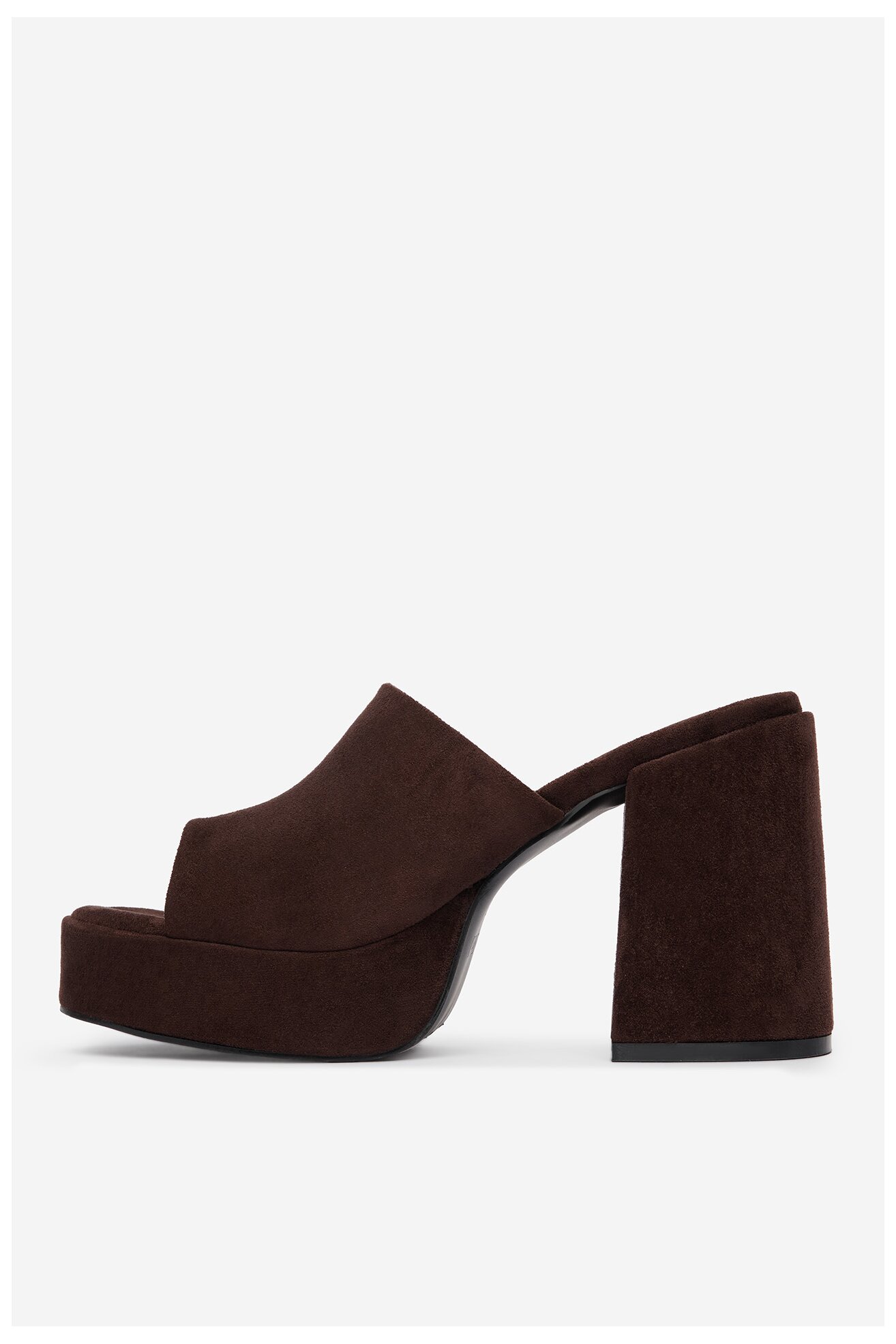 Джапанки DeeZee CEO-HY7562-10 КАФЯВ