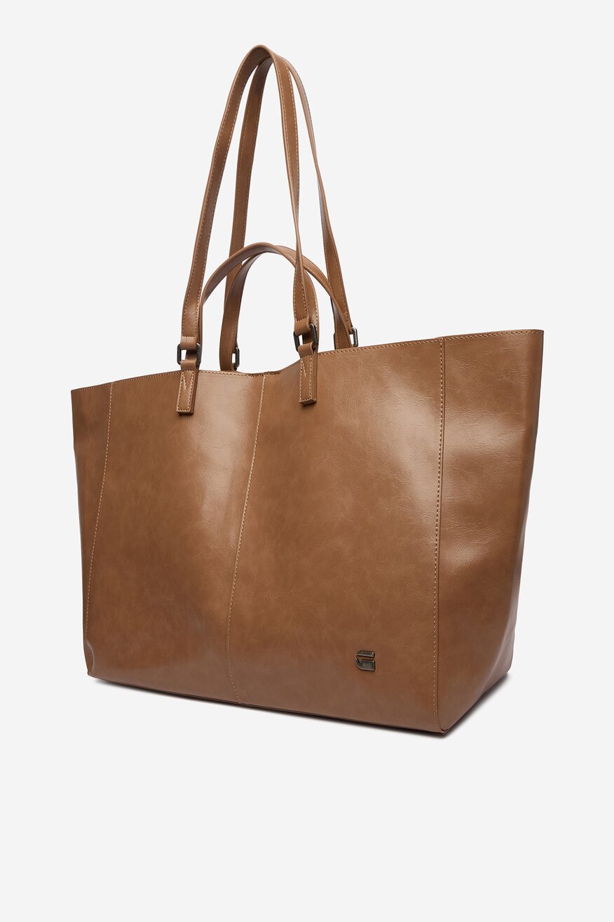 
                G-STAR RAW - Torebka - 5906751619650