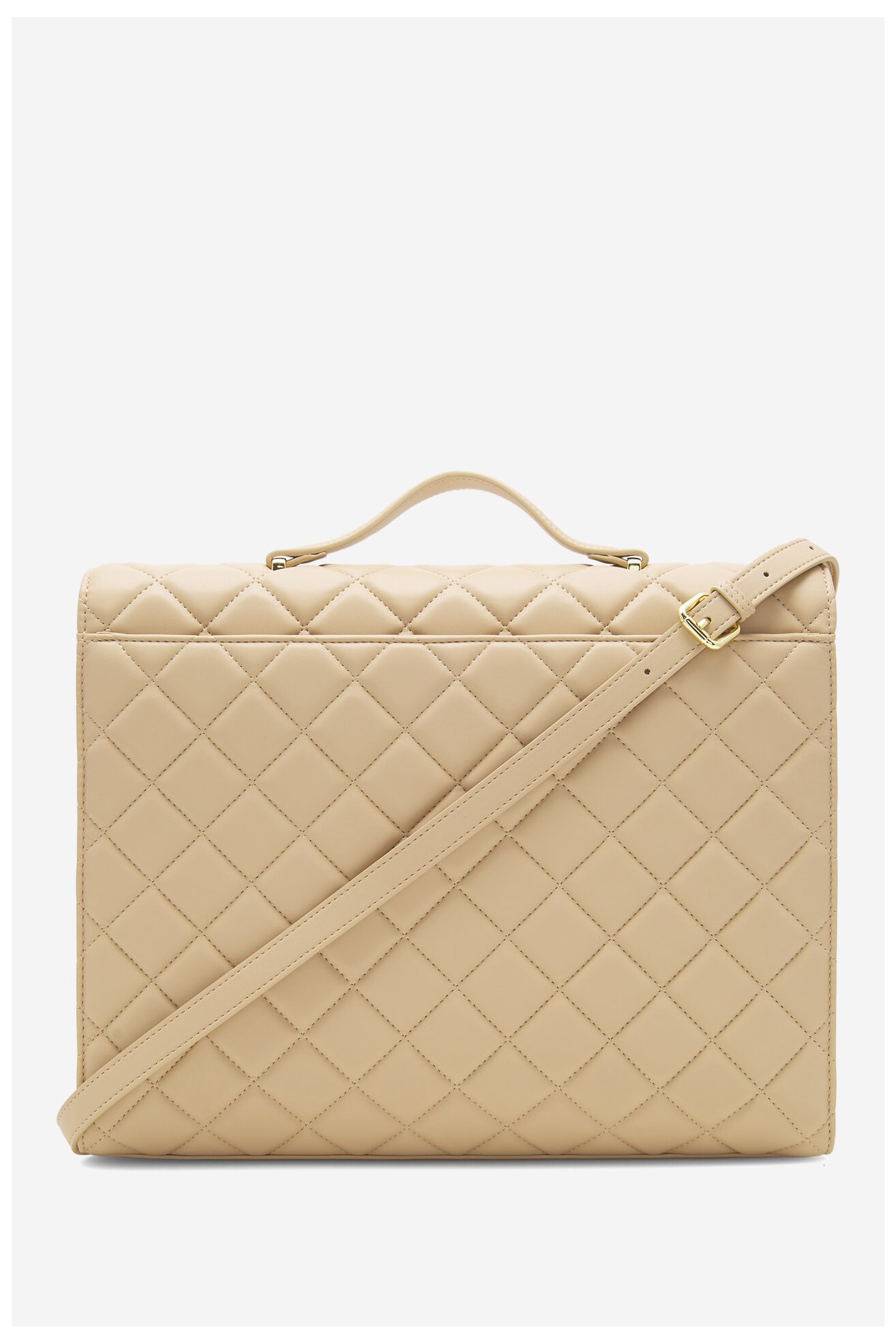 Дамска чанта Badura PAOLA-CS9613 БЕЖОВ