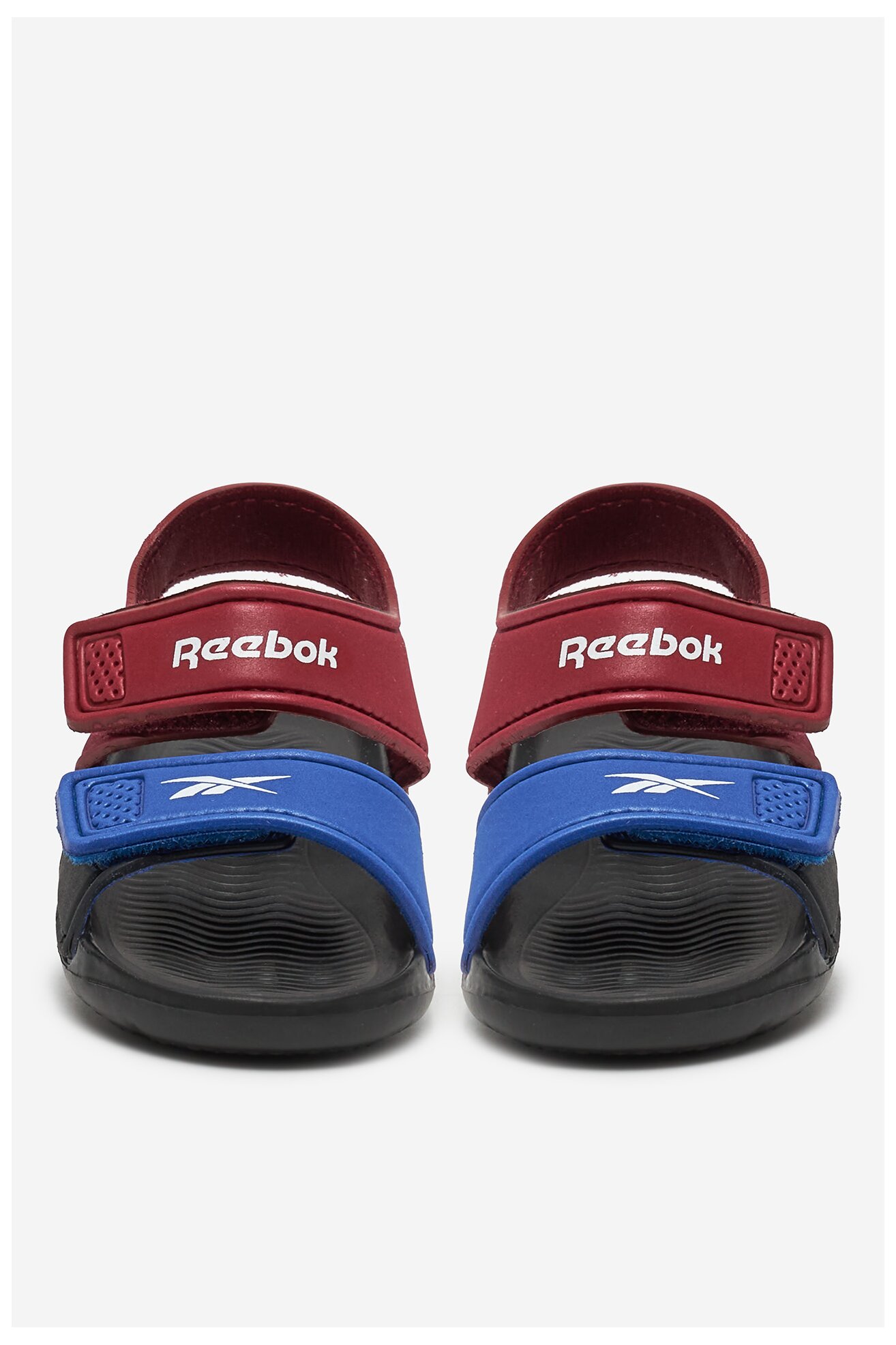 Сандалі Reebok 864023ACH(III) ЧЕРВОНИЙ