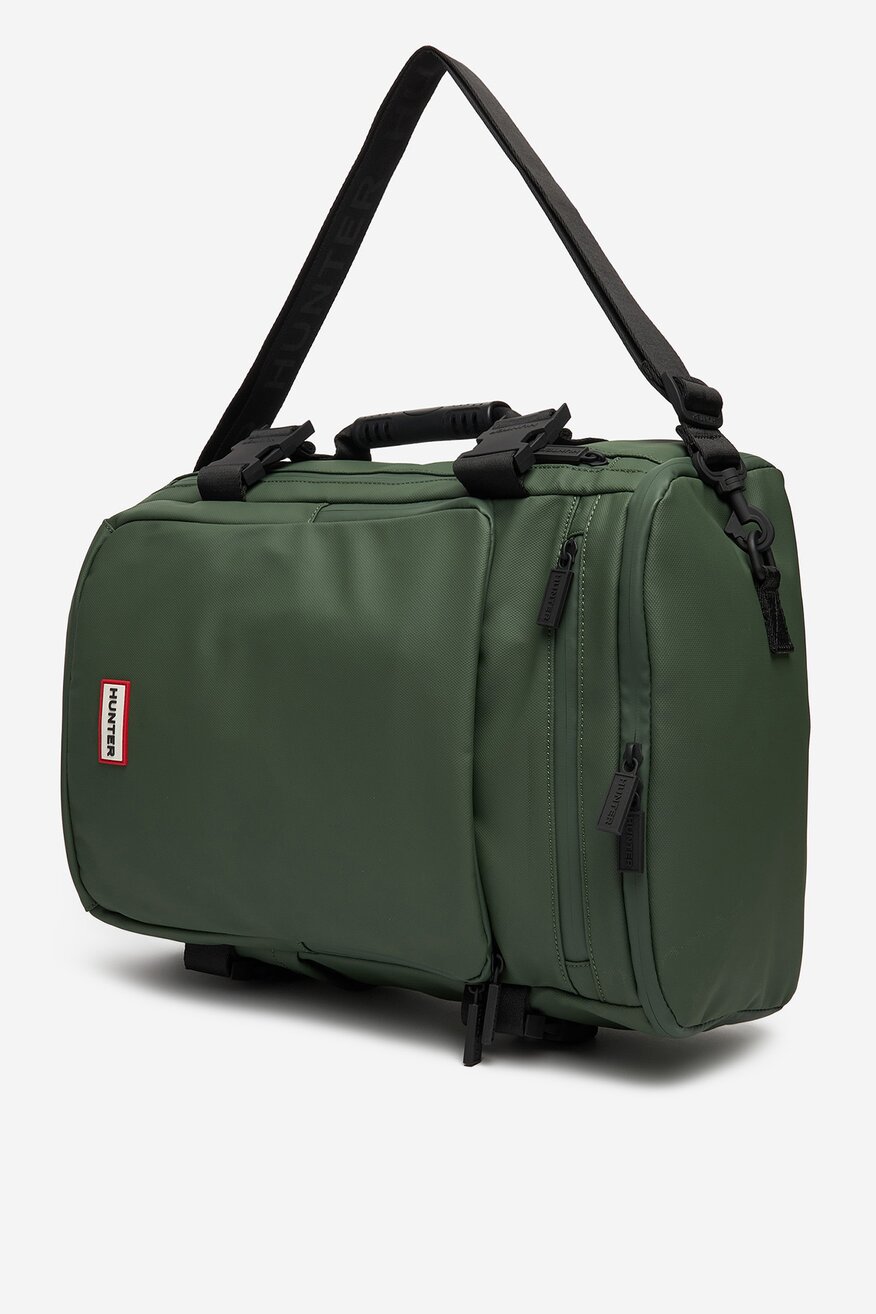 Раница HUNTER КАКИ - 5906751457962